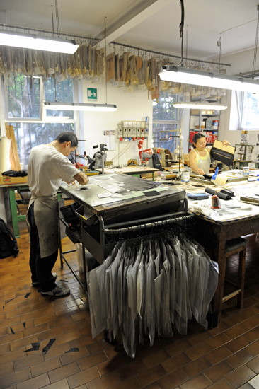 LABORATORIO (1)