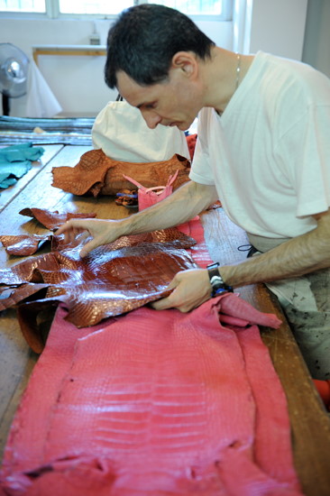 LABORATORIO (3)
