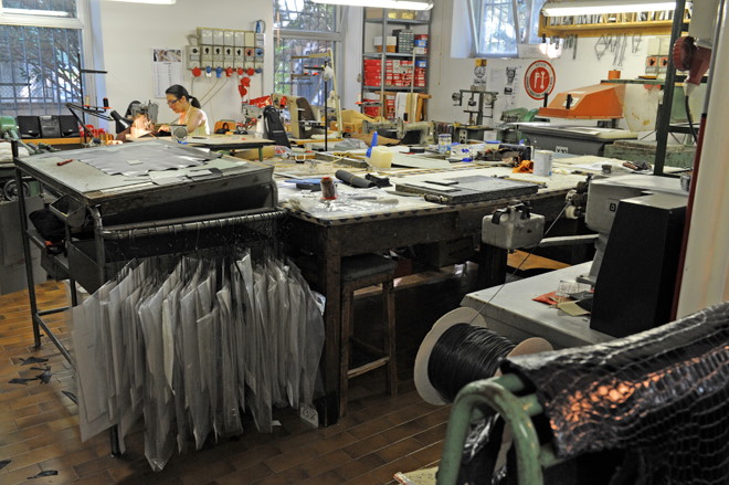 LABORATORIO (5)