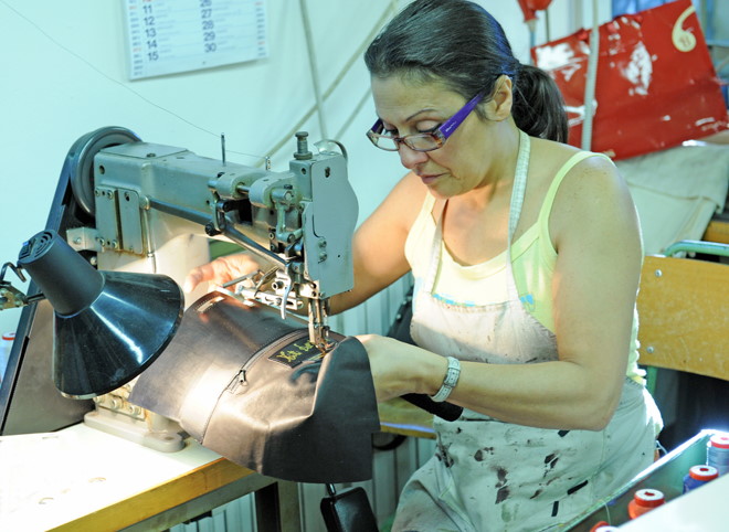 LABORATORIO (8)